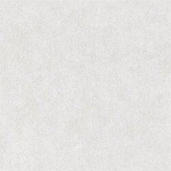 Плитка (29.7x29.7) 7679651 Neutra bianco nat rect - Neutra