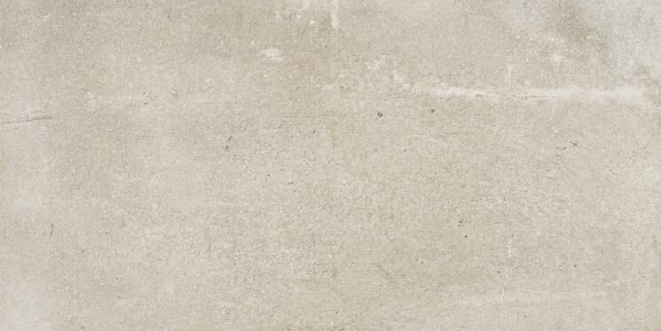 Плитка 30x60 Sabbia Nt Rt - Remix - 154721 з колекції Remix Ricchetti