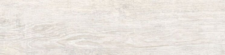 Плитка (21.8x89.3) TREEWOOD-R GENIZA з колекції Treewood Arcana