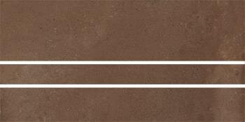 Плитка 36Msct 30x60 Cottofaenza La Faenza з колекції Cottofaenza La Faenza