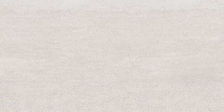 Плитка 60x120 Pearl - Feel - 4L97 з колекції Feel Astor