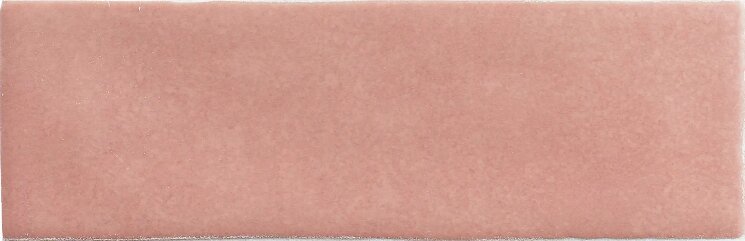 Плитка 6.5x20 A039256 hotpink Ape Toscana з колекції Toscana Ape Плитка 6.5x20 A039256 hotpink Ape Toscana з колекції Toscana Ape