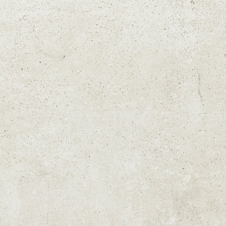 Плитка (61x61) GREY SOUL WHITE RETTIFICATO - Grey Soul з колекції Grey Soul Tuscania