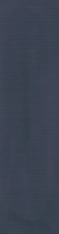 Плитка 8x31.5 Bunda Jean Arcana Flaming з колекції Flaming Arcana