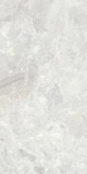 Плитка 59.5x119.2 DMU12611R Mun White Mat Rett Dom Ceramiche Mun