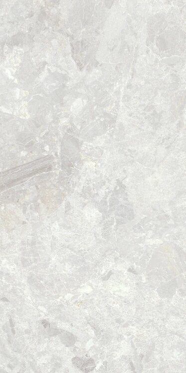 Плитка 59.5x119.2 DMU12611R Mun White Mat Rett Dom Ceramiche Mun з колекції Mun Dom Ceramiche