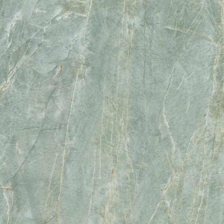 Плитка 59.4x59.4 0500889 Lush Onice Verde Lux Roberto Cavalli Lush з колекції Lush Roberto Cavalli