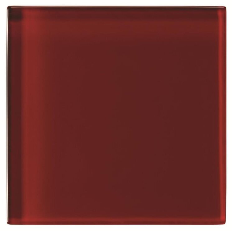 Плитка Clear Ebro 4.8x4.8 Glassworks Original Style з колекції Glassworks Original Style Плитка Clear Ebro 4.8x4.8 Glassworks Original Style з колекції Glassworks Original Style