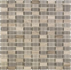 Мозаїка Aran-Dk 30x30 Mosaico Dune