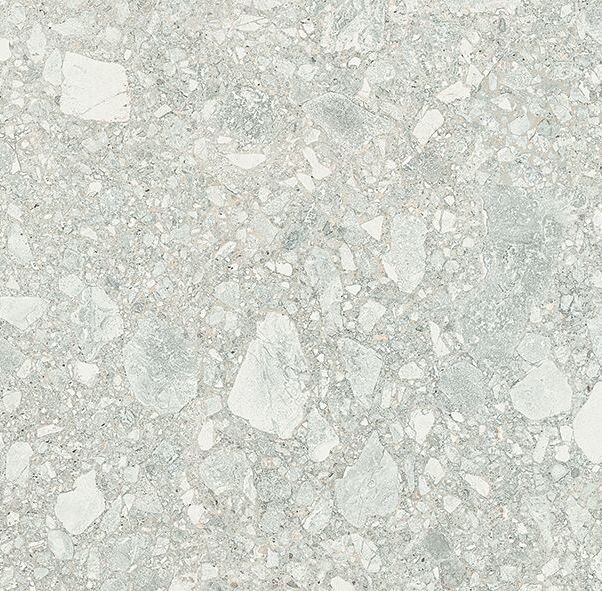 Плитка 60x60 Lmba Bia Lp R - Lombarda - E06W з колекції Lombarda Ergon