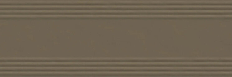 Плитка Momenti Tabacco Struttura Duo 3 D - 40x120 MAC7 Momenti з колекції Momenti Marazzi Плитка Momenti Tabacco Struttura Duo 3 D - 40x120 MAC7 Momenti з колекції Momenti Marazzi