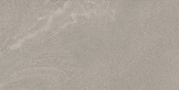 Плитка 30x60 Greige Controfalda Rett - Stone Project - 63665R з колекції Stone Project Ergon Плитка 30x60 Greige Controfalda Rett - Stone Project - 63665R з колекції Stone Project Ergon
