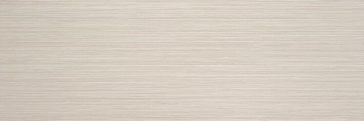 Декор Lines Sand 40x120 Indiga Lines Durstone з колекції Indiga Lines Durstone