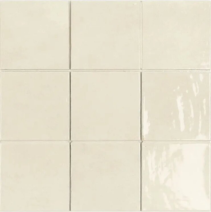 Плитка 15x15 Gemstone Cream Baldocer Gemstone з колекції Gemstone Baldocer