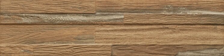 Плитка 15x61 J91243 Oak Rondine Infusion 3D з колекції Infusion 3D Rondine