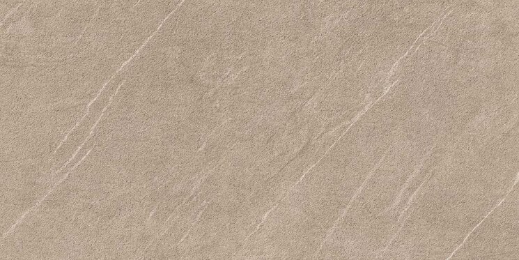 Плитка Marvel Desert Beige 60x120  20mm AZQL з колекції Marvel Stone Atlas Concorde