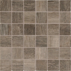 Мозаїка (30x30) Cabane tobacco MOSAICO - Cabane