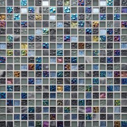Мозаїка Pamplona 30x30 Mosaics Original Style