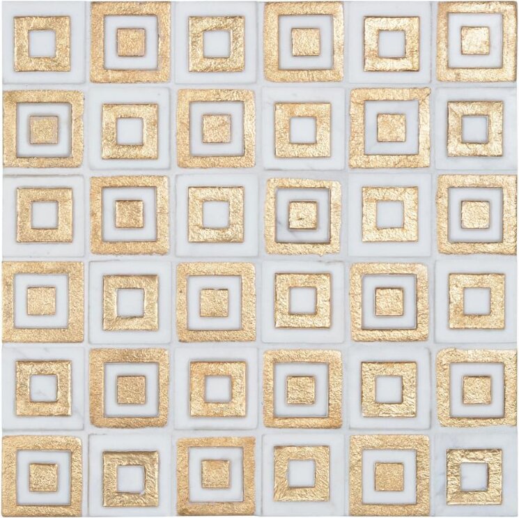 Мозаїка Inca 30x30 Mosaics Original Style з колекції Mosaics Original Style