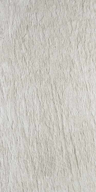 Плитка Ardesie 30.5X60.5 White Strong Rondine Ardesie Rondine з колекції Ardesie Rondine