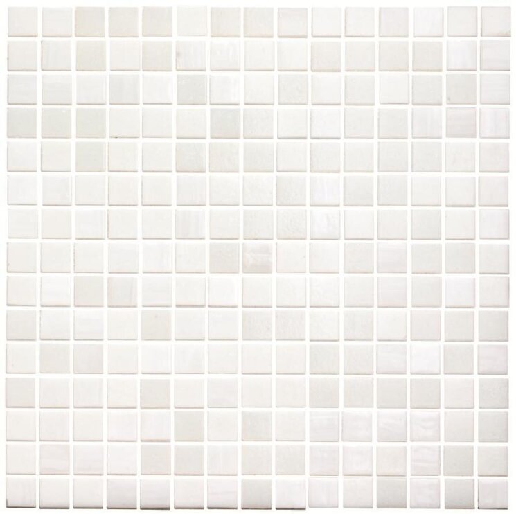 Мозаїка Karisimbi 32.7x32.7 Mosaics Original Style з колекції Mosaics Original Style Мозаїка Karisimbi 32.7x32.7 Mosaics Original Style з колекції Mosaics Original Style