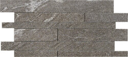 Декор (30.1x60.5) Stonewave dark murales 30,1 x 60,5 - Stonewave Декор (30.1x60.5) Stonewave dark murales 30,1 x 60,5 - Stonewave