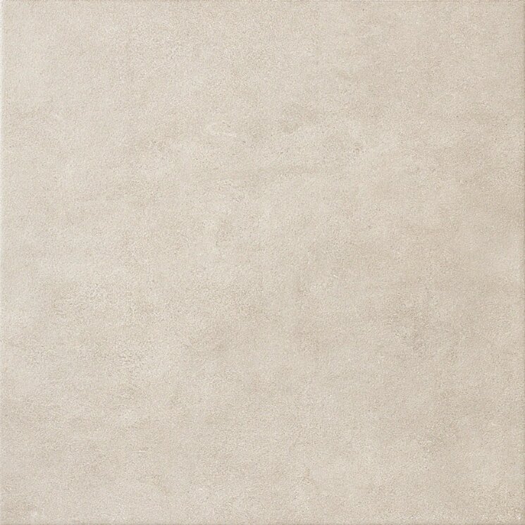 Плитка (60x60) SFT160 Sft Grigio Chiaro - Soft Look з колекції Soft Look NovaBell