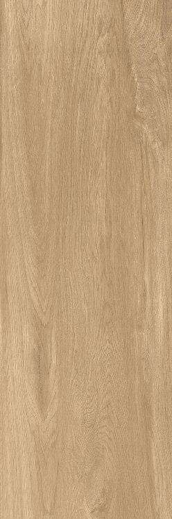 Плитка 40x120 8695006 2Cm tundra biondo grip ret Saime Tundra з колекції Tundra Saime