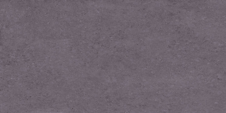 Плитка 30x60 Tdr. Graphite Cross Rett. - Tide Road - I169 з колекції Tide Road Marca Corona