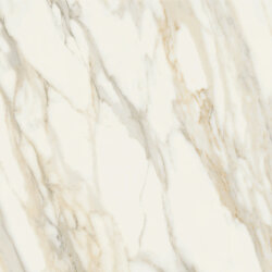 Плитка Lin Endless Calacatta Gold Led 1 P - 100x100 B251010LED1P6 Linea Endless