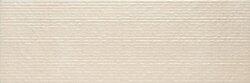 Декор Ivory Struttura Woodcut 3D 40x120 Stone Art Marazzi