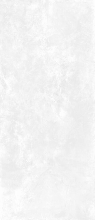 Плитка 120x278 Jo. Glare 278 Rt - Join - AEZB з колекції Join Caesar