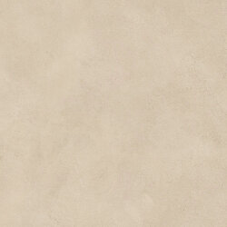 Плитка Metropolis 66 Mt 2 Beige Tc - 60x60 B2566MT2PAT Metropolis