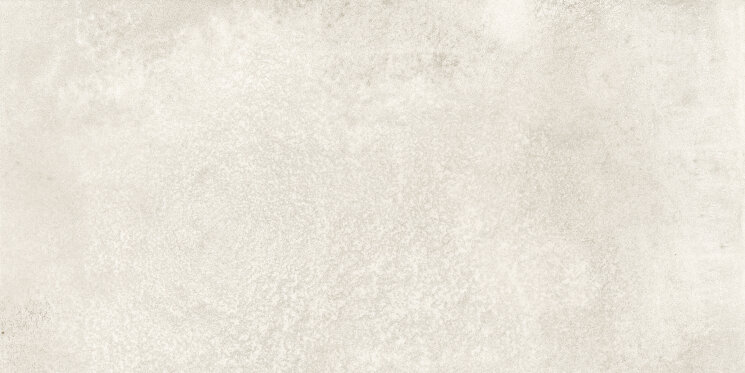 Плитка 30x60 Birth Rtt - Genesis - FG - GSR0 з колекції Genesis Fiordo