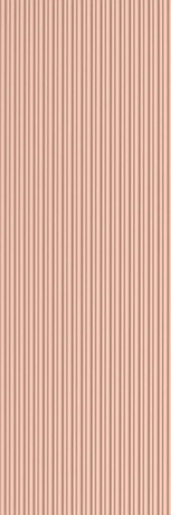Плитка Bold Pinky Mate Rect - 29.5x88.9 3101G86G01 Bold/Flick з колекції Bold/Flick Revigres