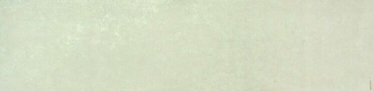 Плитка Beige 30x120 Unique Emigres з колекції Unique Emigres Плитка Beige 30x120 Unique Emigres з колекції Unique Emigres