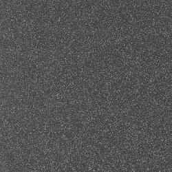 Плитка 20 x 20 TAA26069 Taurus Granit Rako