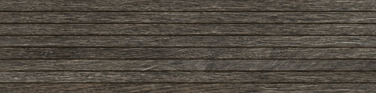 Плитка 30x120 Mm. Eclec. Stave - Meet - AFOQ з колекції Meet Caesar