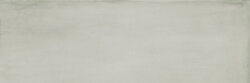 Плитка Grey - 33.3x100 A520002 Watercolor