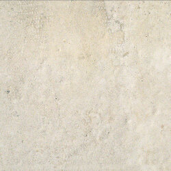Плитка 60x60 Beige Lappato Rettificato - Chambord - CHBP602