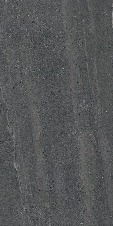 Плитка 60x120 PF60010114 ROCKIN LAVA NAT R Flaviker Rockin' з колекції Rockin' Flaviker