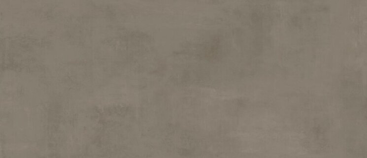 Сляб Boost Pro Taupe 120x278   A0CO з колекції Boost Pro Atlas Concorde