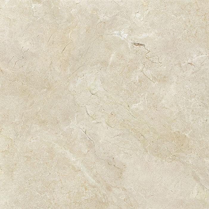 Плитка Cream Nature 59x59 Soul Urbatek з колекції Soul Urbatek