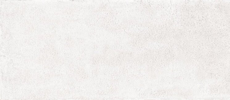 Плитка Rev. Silvery 26x60.5 Raku Naxos з колекції Raku Naxos