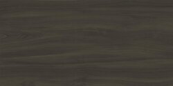Плитка Ewood Wengue Nature 6 mm 120x250 XLight Urbatek
