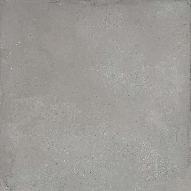 Плитка 80x80 PGM042 Polvere outdoor Fondovalle Pigmento з колекції Pigmento Fondovalle