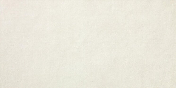 Плитка Ewall Pure 40x80 8E4L з колекції EWall Atlas Concorde