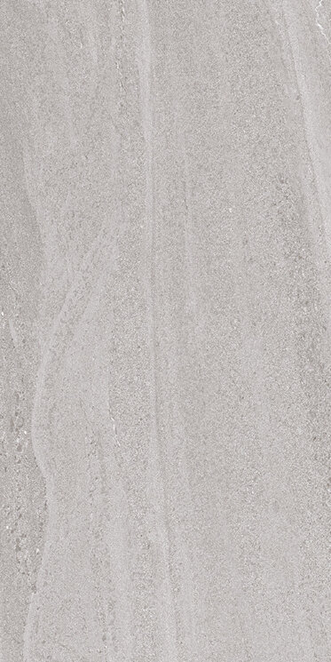 Плитка 30x60 Greigelap - St_one - 182774 з колекції St_one Sichenia