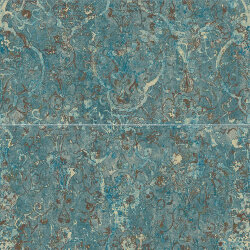 Декор Fasc Symphony Mix - 60x120 134858 Bold Декор Fasc Symphony Mix - 60x120 134858 Bold