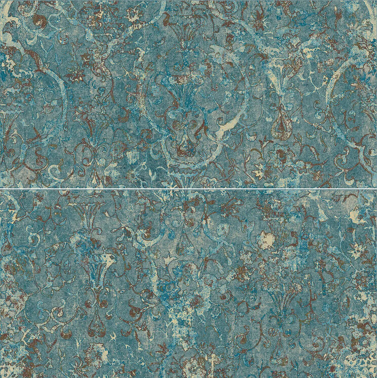 Декор Fasc Symphony Mix - 60x120 134858 Bold з колекції Bold Naxos Декор Fasc Symphony Mix - 60x120 134858 Bold з колекції Bold Naxos